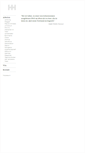 Mobile Screenshot of hans-hansmann.de